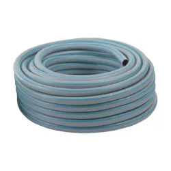 
                  MEGA Wąż ogrodowy 20 m 1/2" 40141